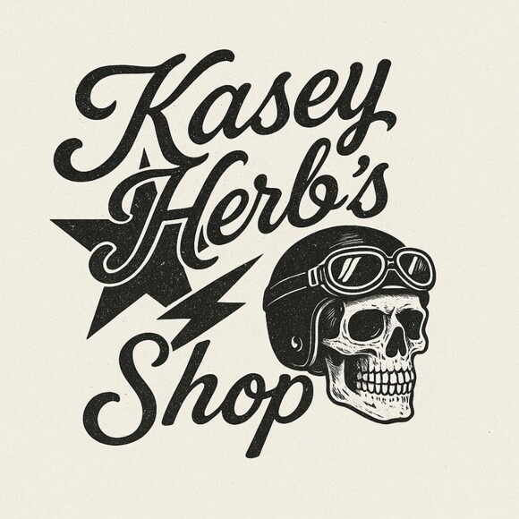 kaseyherbsshop